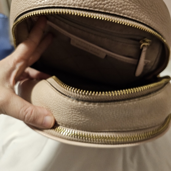 EUC Michael Kors Backpack - Picture 4 of 5